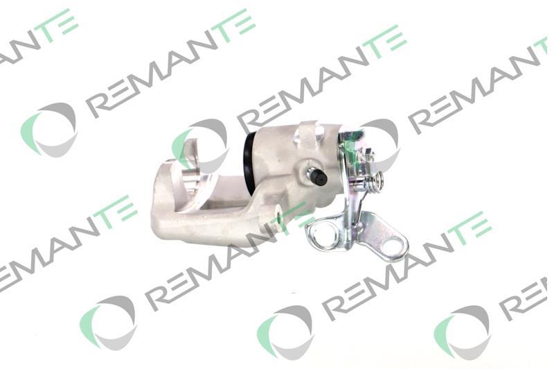 Étrier de frein REMANTE ref. 012-001-000163R