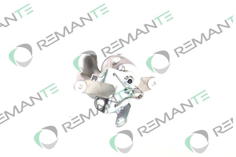 Étrier de frein REMANTE ref. 012-001-000163R