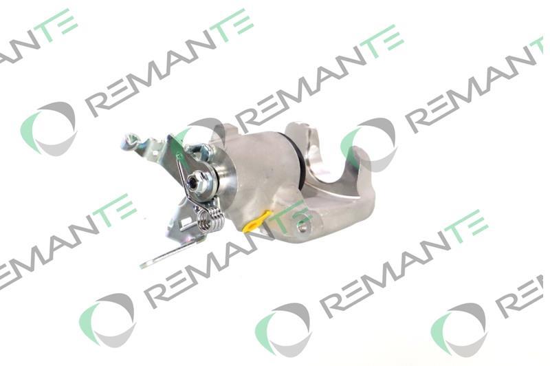 Étrier de frein REMANTE ref. 012-001-000163R