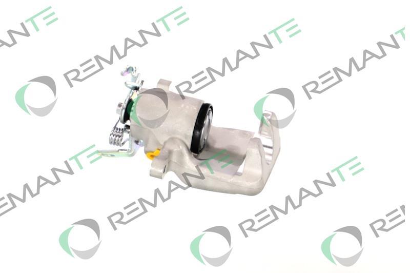 Étrier de frein REMANTE ref. 012-001-000163R