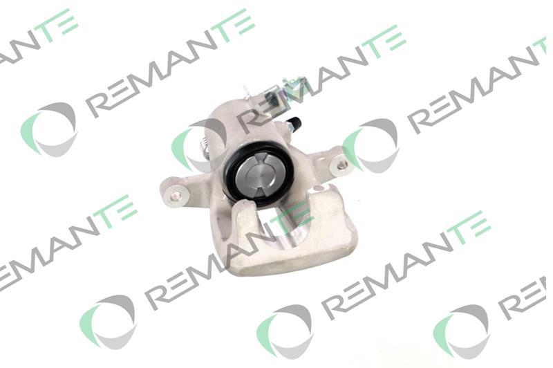 Étrier de frein REMANTE ref. 012-001-000163R
