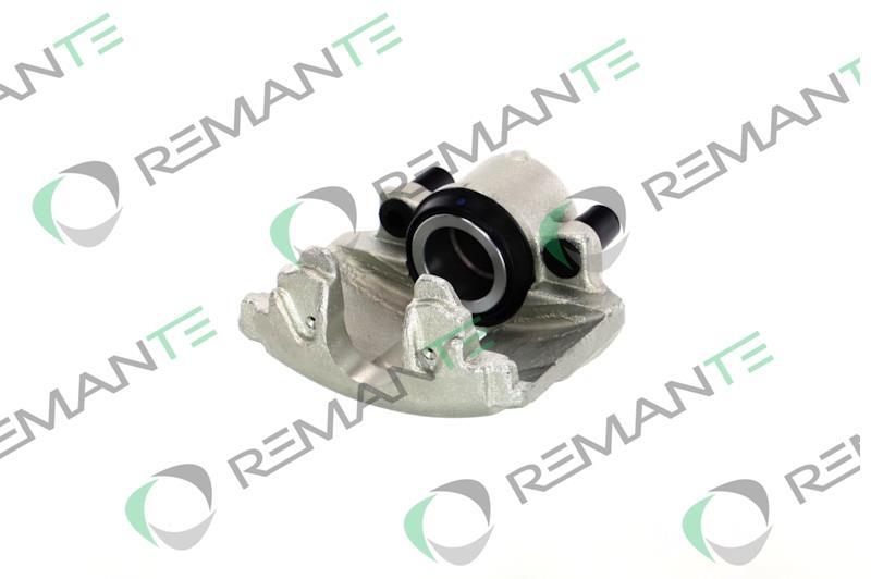 Étrier de frein REMANTE ref. 012-001-000164R