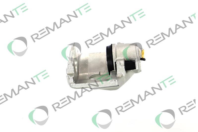 Étrier de frein REMANTE ref. 012-001-000164R