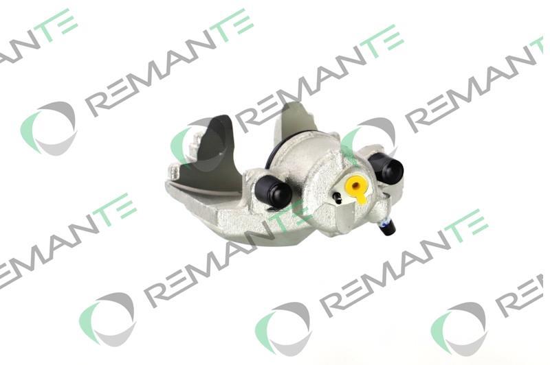 Étrier de frein REMANTE ref. 012-001-000164R