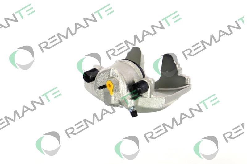 Étrier de frein REMANTE ref. 012-001-000164R