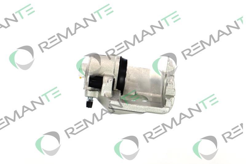 Étrier de frein REMANTE ref. 012-001-000164R