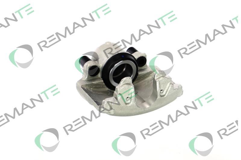 Étrier de frein REMANTE ref. 012-001-000164R