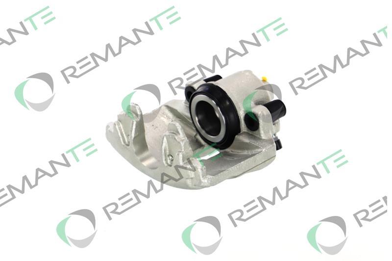 Étrier de frein REMANTE ref. 012-001-000165R