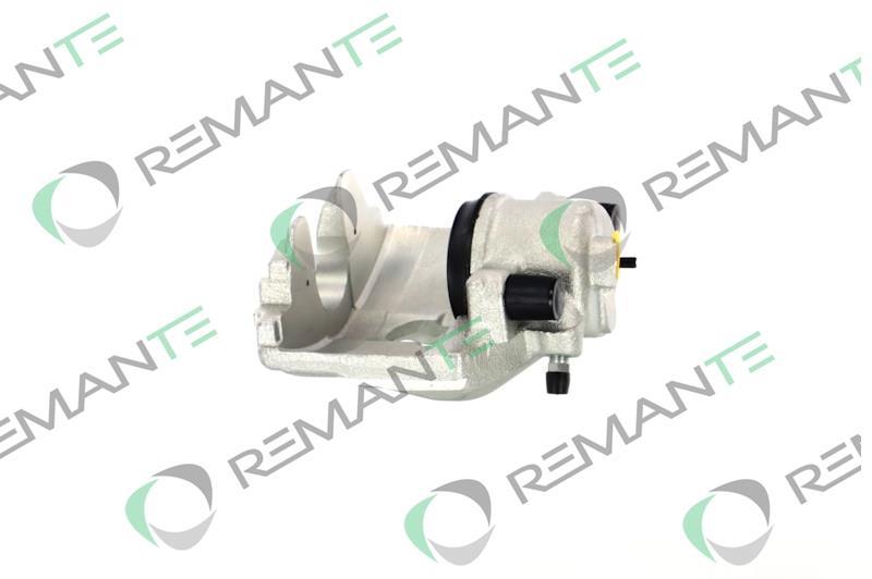 Étrier de frein REMANTE ref. 012-001-000165R