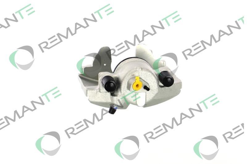 Étrier de frein REMANTE ref. 012-001-000165R