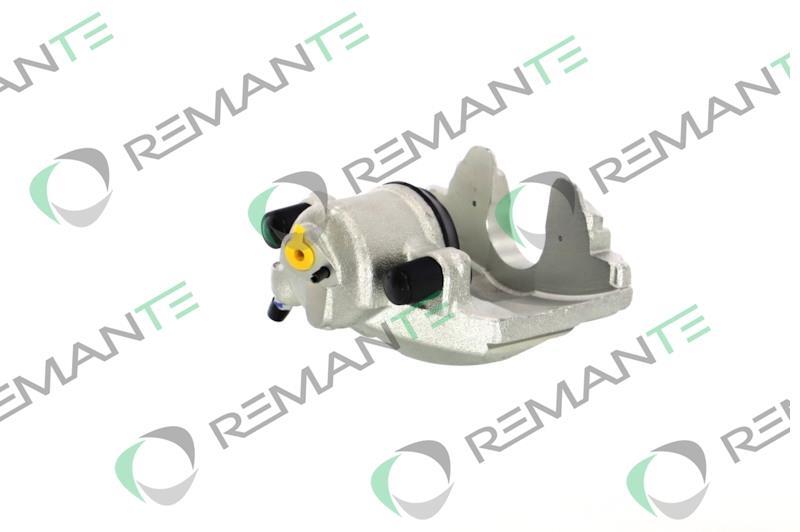 Étrier de frein REMANTE ref. 012-001-000165R