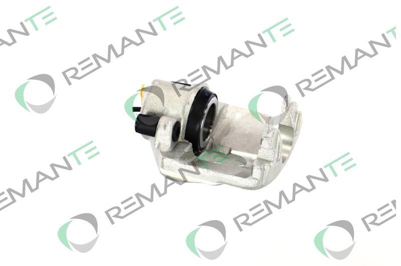Étrier de frein REMANTE ref. 012-001-000165R