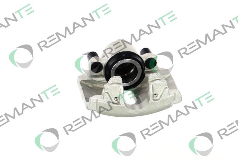 Étrier de frein REMANTE ref. 012-001-000165R