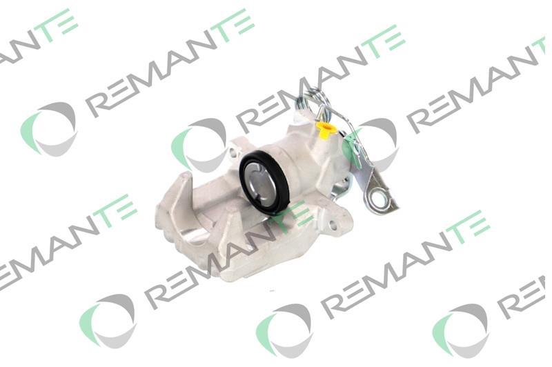 Étrier de frein REMANTE ref. 012-001-000166R