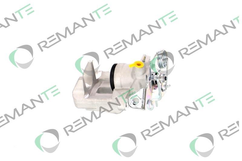 Étrier de frein REMANTE ref. 012-001-000166R