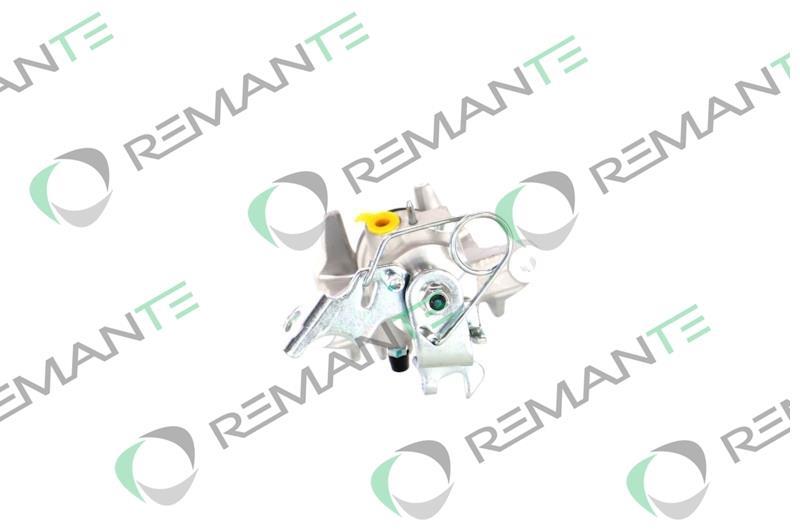 Étrier de frein REMANTE ref. 012-001-000166R
