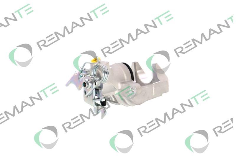 Étrier de frein REMANTE ref. 012-001-000166R
