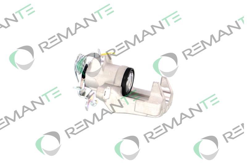 Étrier de frein REMANTE ref. 012-001-000166R