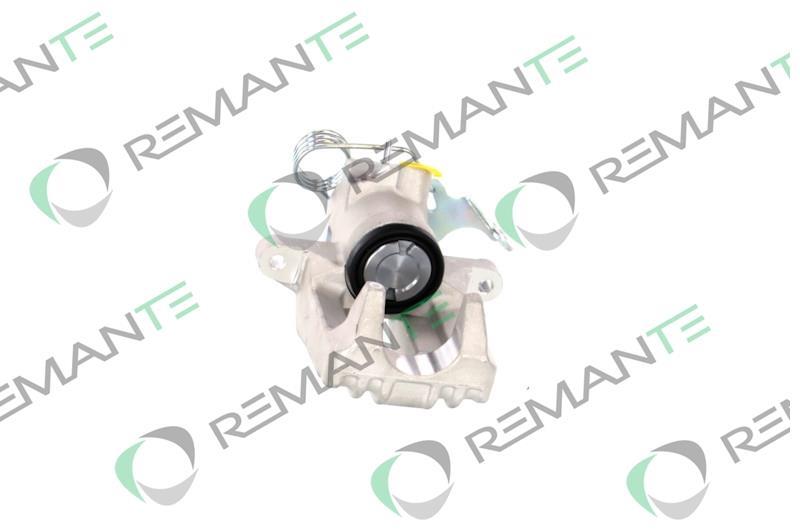 Étrier de frein REMANTE ref. 012-001-000166R