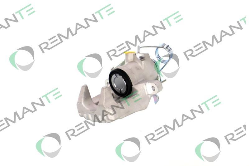 Étrier de frein REMANTE ref. 012-001-000167R