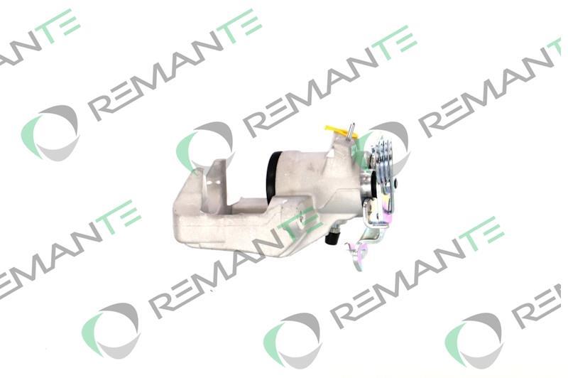 Étrier de frein REMANTE ref. 012-001-000167R