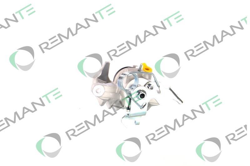 Étrier de frein REMANTE ref. 012-001-000167R
