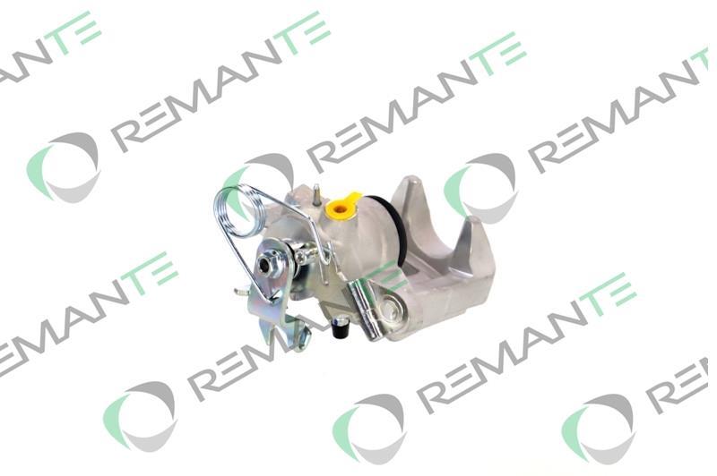 Étrier de frein REMANTE ref. 012-001-000167R