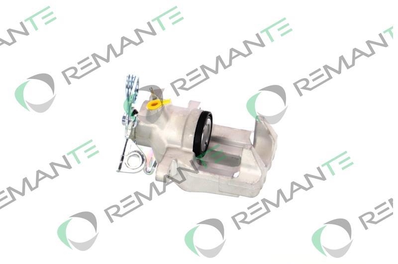 Étrier de frein REMANTE ref. 012-001-000167R