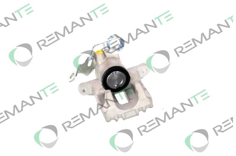 Étrier de frein REMANTE ref. 012-001-000167R