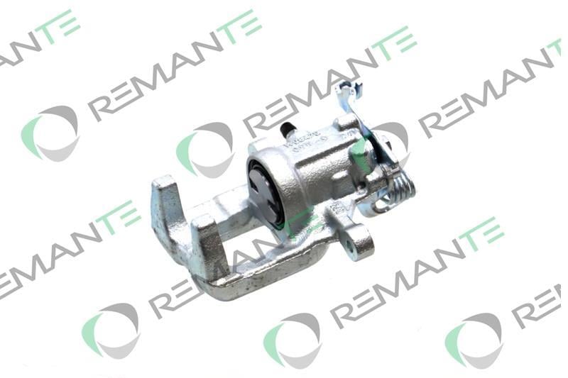 Étrier de frein REMANTE ref. 012-001-000168R