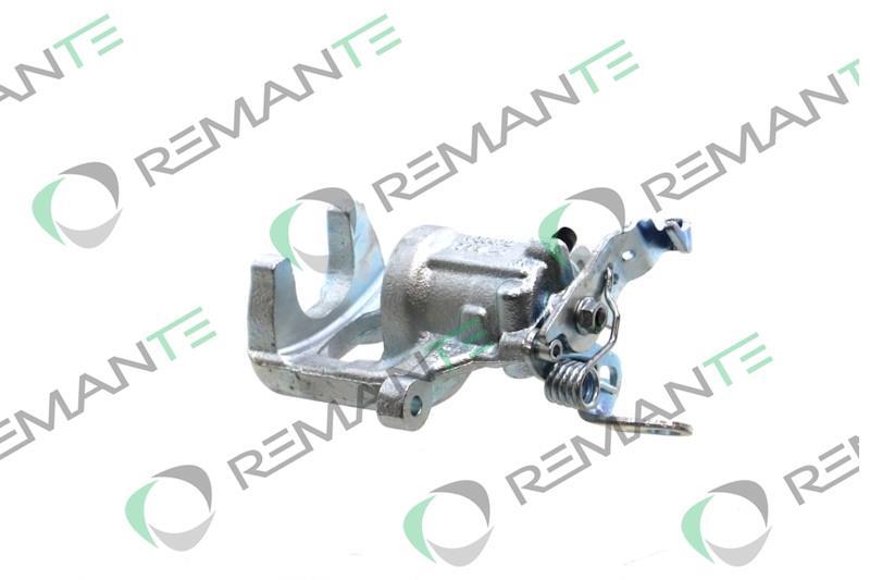 Étrier de frein REMANTE ref. 012-001-000168R