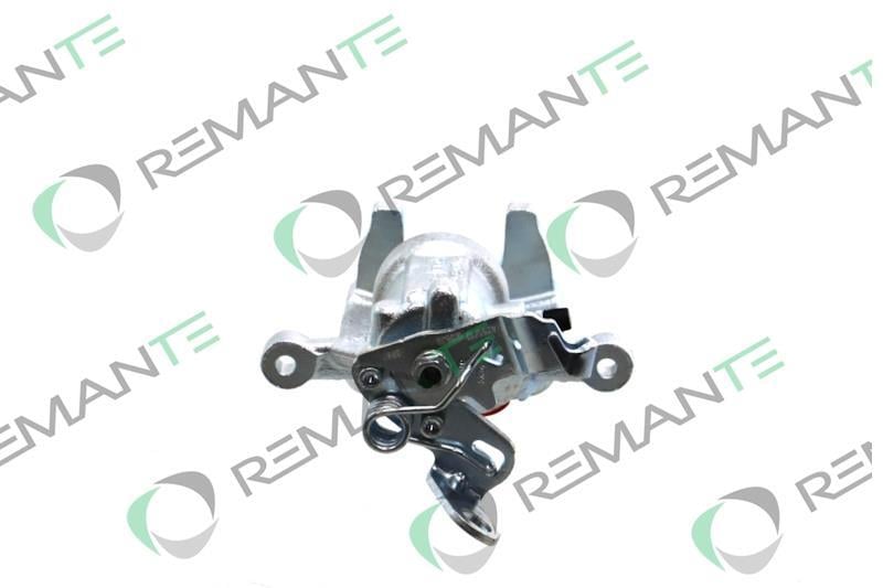 Étrier de frein REMANTE ref. 012-001-000168R