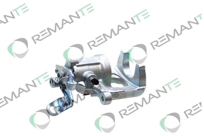 Étrier de frein REMANTE ref. 012-001-000168R