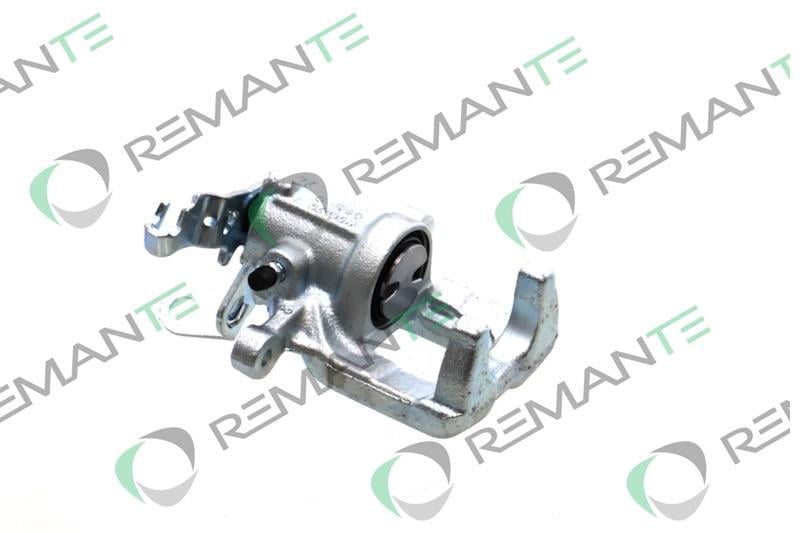 Étrier de frein REMANTE ref. 012-001-000168R