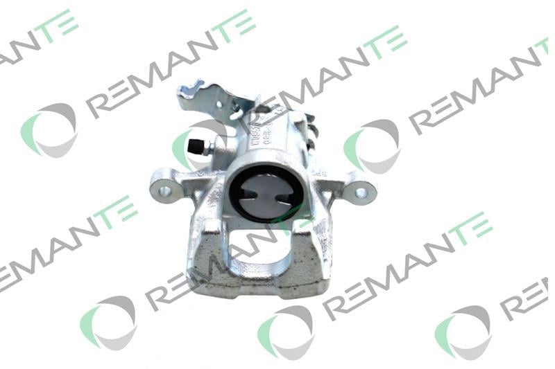 Étrier de frein REMANTE ref. 012-001-000168R