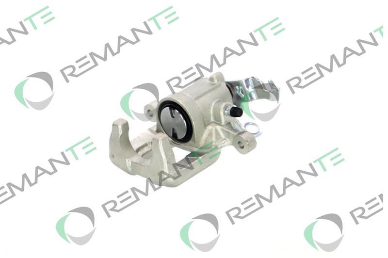 Étrier de frein REMANTE ref. 012-001-000169R
