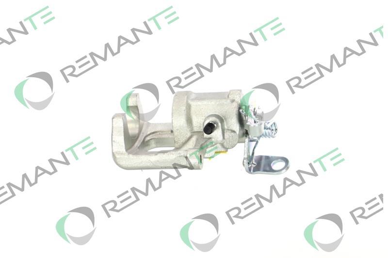 Étrier de frein REMANTE ref. 012-001-000169R