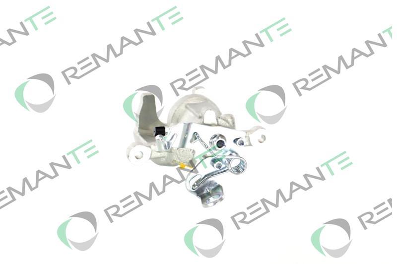 Étrier de frein REMANTE ref. 012-001-000169R