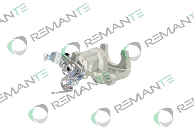 Étrier de frein REMANTE ref. 012-001-000169R