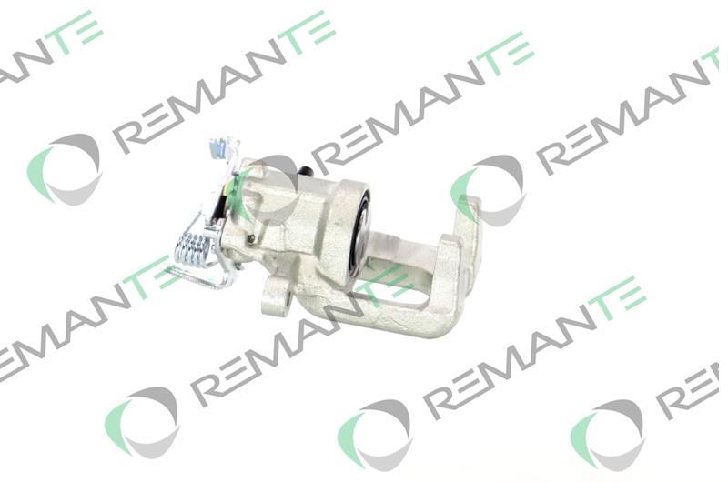 Étrier de frein REMANTE ref. 012-001-000169R