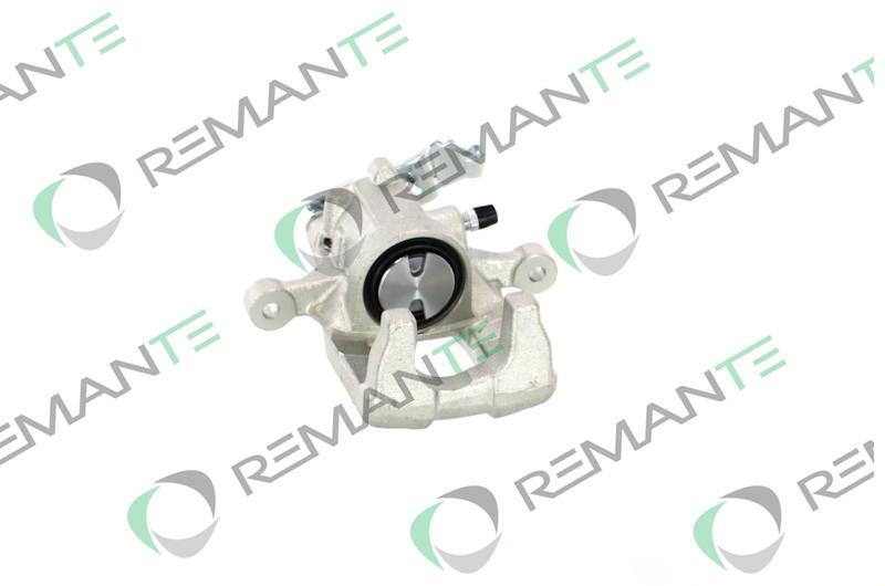 Étrier de frein REMANTE ref. 012-001-000169R