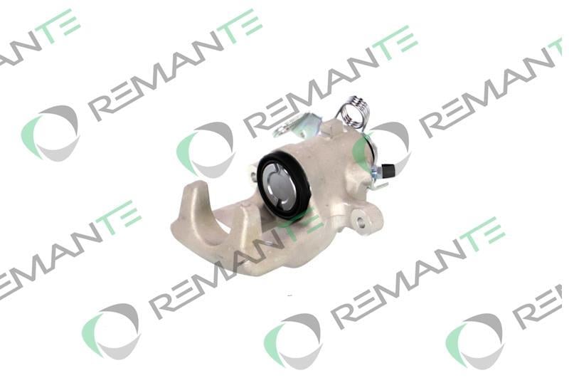 Étrier de frein REMANTE ref. 012-001-000170R