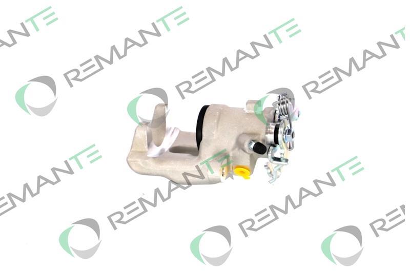 Étrier de frein REMANTE ref. 012-001-000170R
