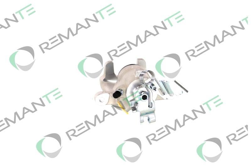 Étrier de frein REMANTE ref. 012-001-000170R