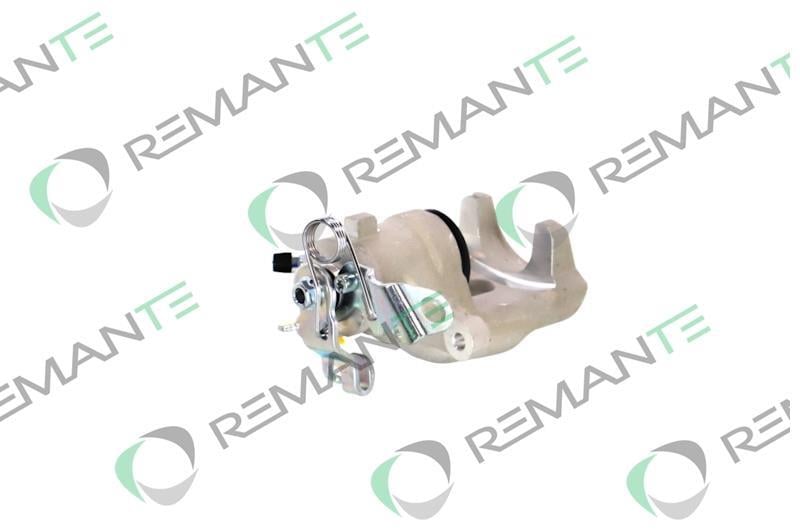 Étrier de frein REMANTE ref. 012-001-000170R