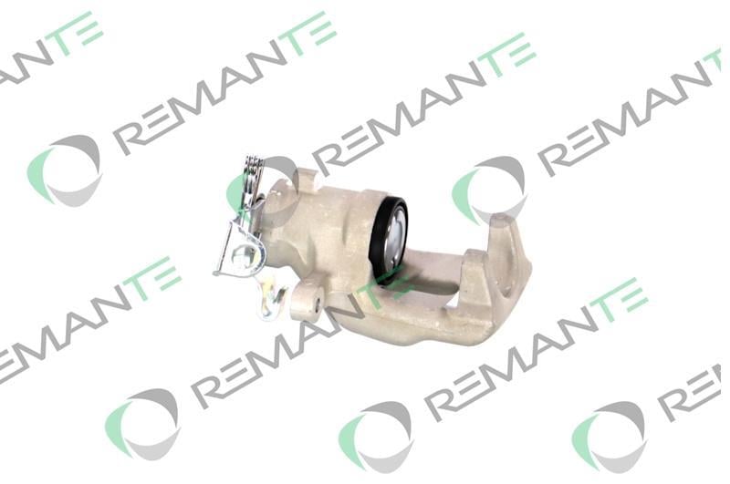 Étrier de frein REMANTE ref. 012-001-000170R