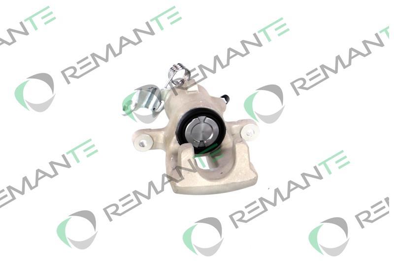 Étrier de frein REMANTE ref. 012-001-000170R