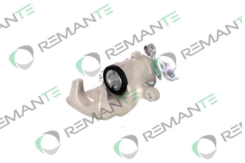 Étrier de frein REMANTE ref. 012-001-000171R