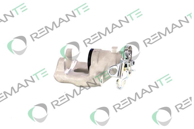 Étrier de frein REMANTE ref. 012-001-000171R