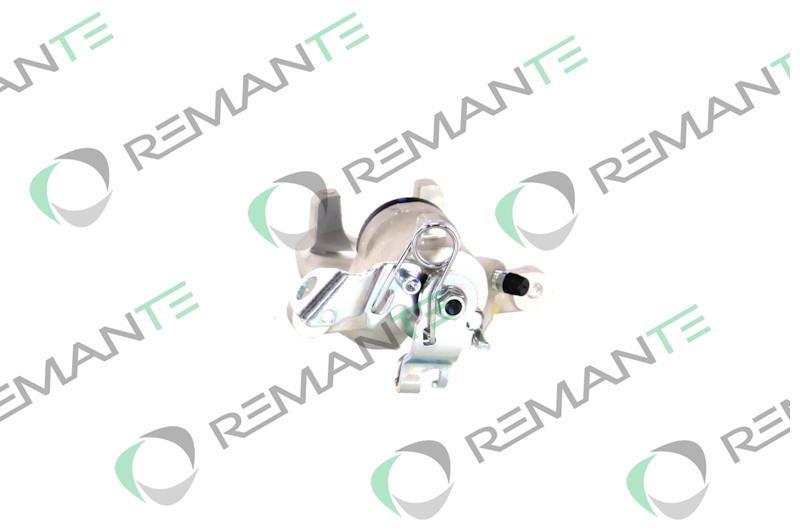 Étrier de frein REMANTE ref. 012-001-000171R